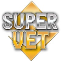 Supervet.io logo - Similar company to Dotlancing