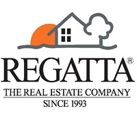 Regatta Real Estate Romania logo - Similar company to Conadi