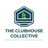 The Clubhouse Collective logo - Similar company to Eng Scientific