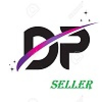 Dp Seller