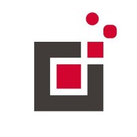 Studio MBC - Consulenza del lavoro logo - Similar company to Mms Advice