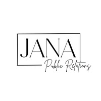 Jana Public Relations