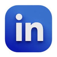 Grow with LinkedIn™ logo - Similar company to Dream Job On Linkedin