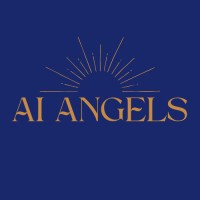 Ai Angels