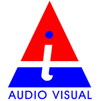Integated Audio Visual Sdn Bhd logo - Similar company to Aik Lee Solutions Pte Ltd