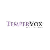 Tempervox Ltd