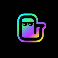 Party Tonight logo - Similar company to Paean Program