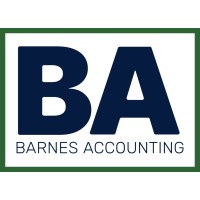 Barnes Accounting Group
