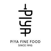 PIYA FINE FOOD logo - Similar company to Piya Premium Beef