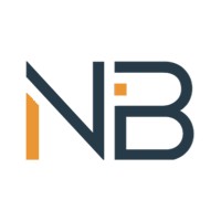 NB Impex LTD. logo - Similar company to Cyber Teens