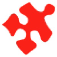 Procare Management Consultants