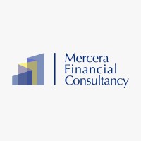 Mercera Financial Consultancy logo - Similar company to Greenledwalls