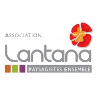 Lantana Paysagistes Ensemble - A.L.P.E logo - Similar company to Bureau Des Élèves Junia Isa