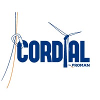 CORDIAL INTERIM groupe PROMAN logo - Similar company to Sika Bijoux