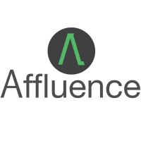 🔹Affluence Advisor🔹 logo - Similar company to Law And Justice Lawyers