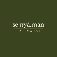 Senyáman logo - Similar company to Pt. Setia Sejahtera Perkasa