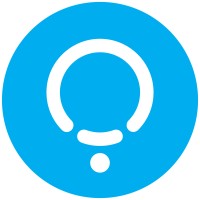 NovinDiyar logo - Similar company to Amina Group