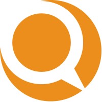 Quantyx logo - Similar company to Quantyx Group
