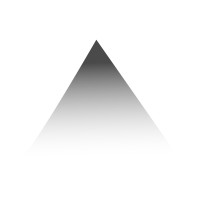 RapidBeam logo - Similar company to Dreamrf