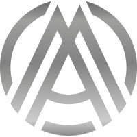 MotorsAgent Prosta Spółka Akcyjna logo - Similar company to Quietech