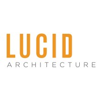 Lucid Architecture logo - Similar company to Inform Architecture, Llc