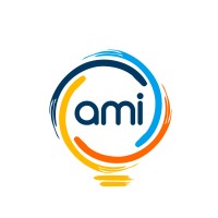 Ami, An Innovation Learning Community