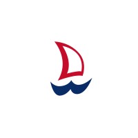 Donewin Technologies logo - Similar company to Hardcat - Delivering Asset Certainty