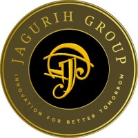 Jagurih Corporate Consultants Pvt Ltd logo - Similar company to Rtayte Pte Ltd