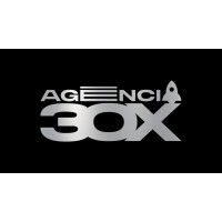 Agência 30X