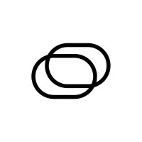 OPENTASKAI LABS PTE. LTD. logo - Similar company to Gameon Forge