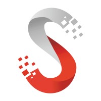 Synergy Ace Solutions Pvt Ltd logo - Similar company to Sj Impex Llp