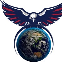 flywings Manpower Services logo - Similar company to Fly Wings