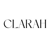 Clarah logo - Similar company to Digital K2