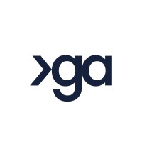 XGA | XGen Advisory logo - Similar company to Ta3 Ltd