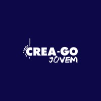 Crea Go Jovem