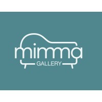 Mimma Gallery Retail logo - Similar company to Mimma Gallery