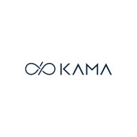 Kama Schachter