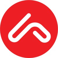 AZA PETROSOLUTIONS SA logo - Similar company to Evollume.Com