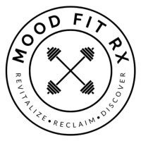 MoodFitRx logo - Similar company to Writeway®