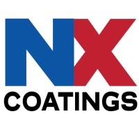 NX Coatings logo - Similar company to Wpc Technologies