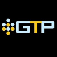GTP Softwares LLP logo - Similar company to Stargk Techno Solutions