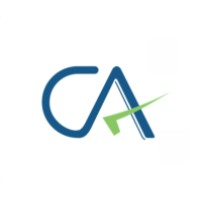 Kanodia Sanyal & Associates logo - Similar company to Abhiroop & Co.