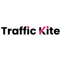 Traffic Kite logo - Similar company to Webcuts Solution