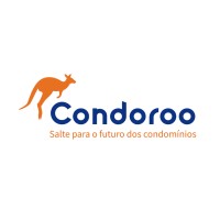 Condoroo logo - Similar company to Vrq Virtuelle Realität Schweiz