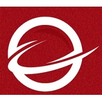 ORIENT IT SERVICES logo - Similar company to Aol It Services
