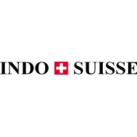 Indo+Suisse Group logo - Similar company to Global Distribution Co.Ltd