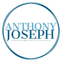 Anthony Joseph Realty logo - Similar company to Anthony Joseph Capital