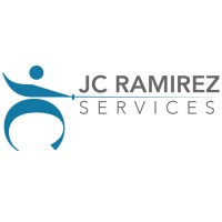 JC Ramirez Services logo - Similar company to Antler Technologies & Start-Up Studio