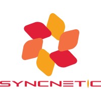 Syncnetic Sdn Bhd logo - Similar company to Syncnetic Solutions Sdn Bhd