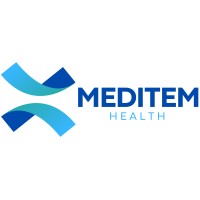 MEDITEM Health logo - Similar company to Elite Medical